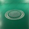 6795 Microwave dish 320 mm without mounting LG 3390W1A027A photo 1 -