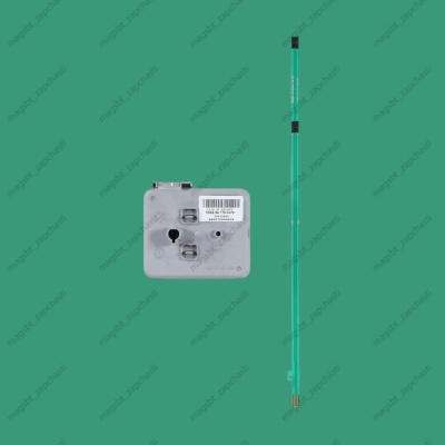 Water heater thermostat kernel PRO ECO 80LT L295mm MTS ARISTON 65108564 65151229 photo 2381573 Water heater thermostat kernel PRO ECO 80LT L295mm MTS ARISTON 65108564 65151229 photo 2381573