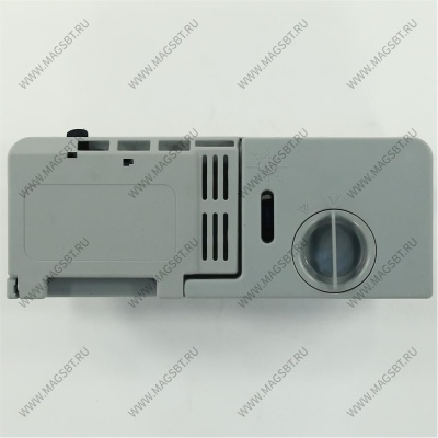 Дозатор моющих средств посудомоечной машины INDESIT ARISTON C00269326 photo 2391452