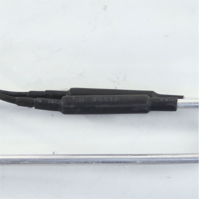 ТЭН оттайки холодильника 250W 240V SAMSUNG DA47-00263Е photo 2407572 ТЭН оттайки холодильника 250W 240V SAMSUNG DA47-00263Е photo 2407572