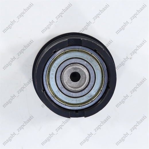 Суппорт(опора) WHIRLPOOL Cod 144 481952028026 пласт скоба подш 6204 сальник VA25 22X30,2X4,7/7,5 фото 2 - Суппорт(опора) WHIRLPOOL Cod 144 481952028026 пласт скоба подш 6204 сальник VA25 22X30,2X4,7/7,5 фото 2 -