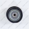 7674_2 Суппорт(опора) WHIRLPOOL Cod 144 481952028026 пласт скоба подш 6204 сальник VA25 22X30,2X4,7/7,5 фото 3 -