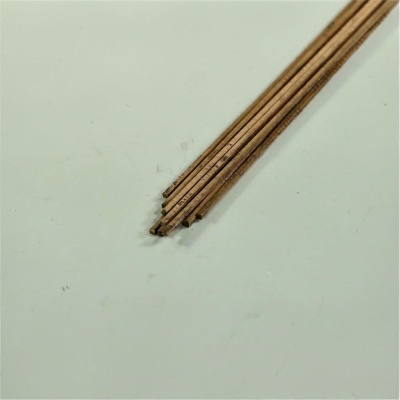 *Solder CASTOLIN 5% 63-77 pcs/kg flux-free 2.0 mm It square 5286 photo 2500998 *Solder CASTOLIN 5% 63-77 pcs/kg flux-free 2.0 mm It square 5286 photo 2500998