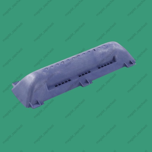 Drum activator ARDO L216mm 6 protection 651027984 651072377 Drum activator ARDO L216mm 6 protection 651027984 651072377