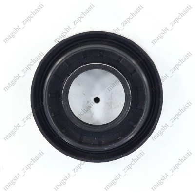 Сальник бака для стиральной машины 30x52/66x12/16,5 GP SKL ZANUSSI 50680516007 photo 2403558 Сальник бака для стиральной машины 30x52/66x12/16,5 GP SKL ZANUSSI 50680516007 photo 2403558