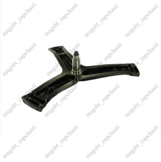Crosspiece HAIER 0020810480A Crosspiece HAIER 0020810480A