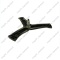 19782_3 Crosspiece HAIER 0020810480A photo 4 -
