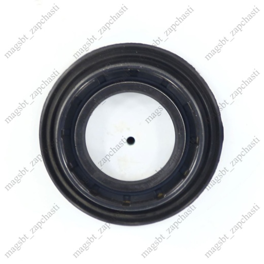 *Tank seal 34x52/65x7/10.5 GPF photo 3 - 
