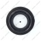 *Tank seal 34x52/65x7/10.5 GPF photo 3 - 