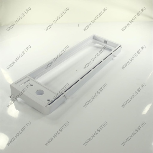 *Refrigerator panel BIRYUSA 8 