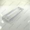 *Refrigerator panel BIRYUSA 8 photo 1 - 