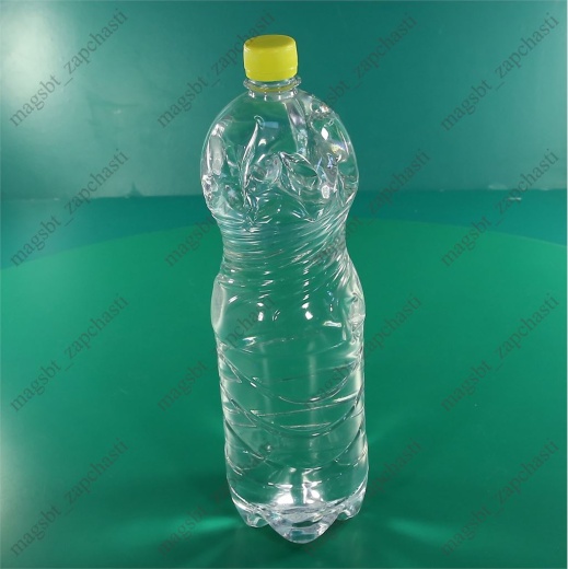 Liquid M1 2 l Liquid M1 2 l