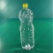 5776 Liquid M1 2 l photo 1 -
