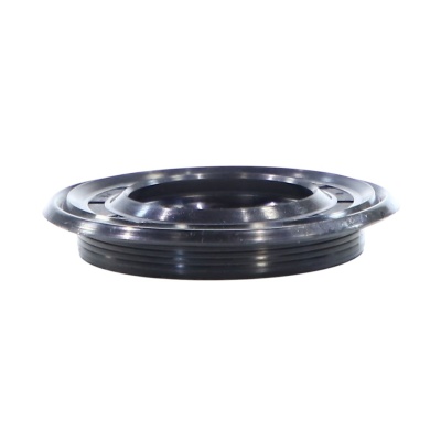 *Tub oil seal 34x52/65x7/10 GP TZ photo 2455677