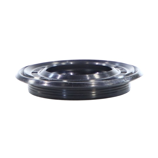 *Tub oil seal 34x52/65x7/10 GP TZ photo 2 - 