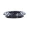 *Tub oil seal 34x52/65x7/10 GP TZ photo 3 - 