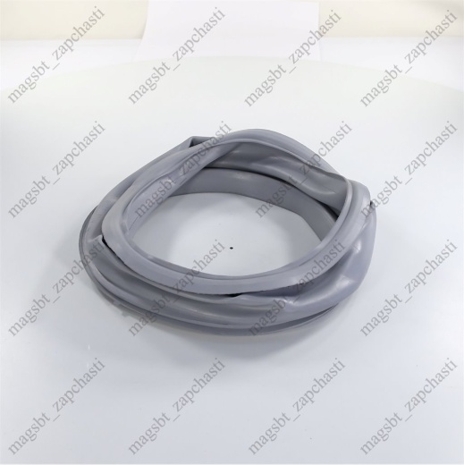 Hatch cuff CANDY 92603976 CY3009 Hatch cuff CANDY 92603976 CY3009