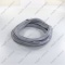 2255_2 Hatch cuff CANDY 92603976 CY3009 photo 3 -