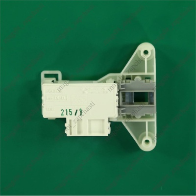 УБЛ стиральной машины ARDO ZV446H1 651016770 481228058043 BITRON photo 2408499 УБЛ стиральной машины ARDO ZV446H1 651016770 481228058043 BITRON photo 2408499