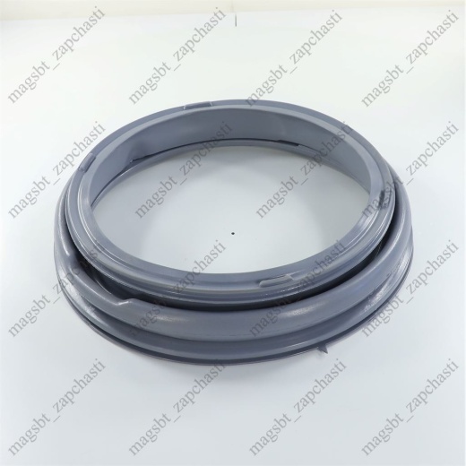 Hatch cuff VESTEL 42002568 42020405 Hatch cuff VESTEL 42002568 42020405