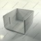 Vegetable drawer INDESIT C00857206 photo 1 - 