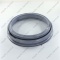 8374_2 Hatch cuff VESTEL 42002568 42020405 photo 3 -