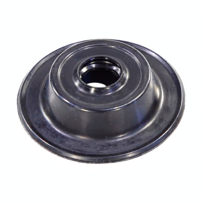 *Tub oil seal 25x52/103x8/24 TZ photo 2455429