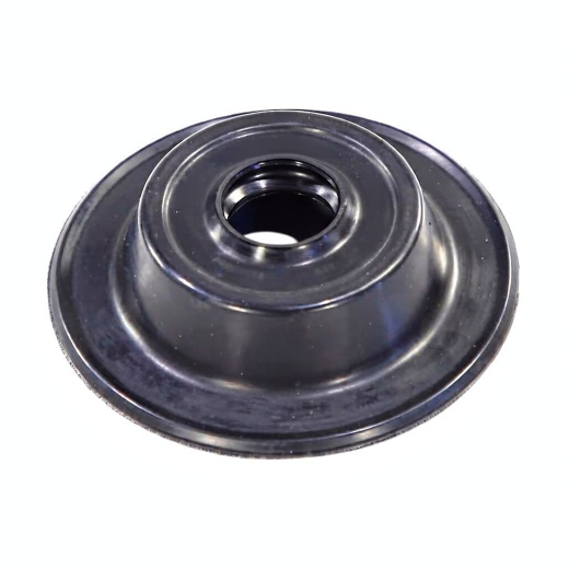 *Tub oil seal 25x52/103x8/24 TZ photo 2 - 