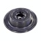 *Tub oil seal 25x52/103x8/24 TZ photo 3 - 