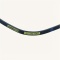12211_2 *Washing machine belt 547 L3 photo 3 -