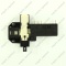 *Washing machine door lock INDESIT ARISTON C00051438 photo 3 - 