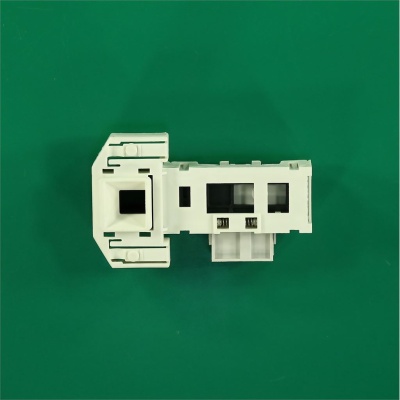 UBL Bosch Siemens DA070 5690738B DA003561 WDS87011 photo 2436356