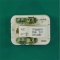 *Relay Danfoss 103N0018 photo 3 - 