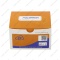 5200_3 Control block POLETRON EL 961 1 plastic sensor photo 4 -