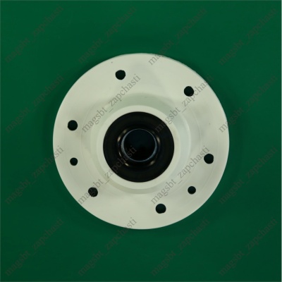 Support CANDY Cod 092 46005903 plastic 6 bolts bearing 6203 oil seal 22x40x07 photo 2268388 Support CANDY Cod 092 46005903 plastic 6 bolts bearing 6203 oil seal 22x40x07 photo 2268388