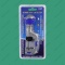 25820_3 Pipe cutter Ø4-32mm CT-532 photo 4 -
