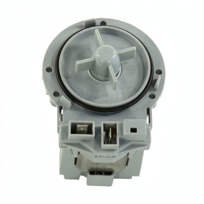 Насос стиральной машины Askoll 3 винт 25W клеммы вперед RC0140 M116 RS062802ОРИГИНАЛ photo 2398089 Насос стиральной машины Askoll 3 винт 25W клеммы вперед RC0140 M116 RS062802ОРИГИНАЛ photo 2398089