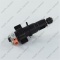 *Valve three-way boiler Protherm (Pantera, Gepard v19) 0020097214 photo 5 - 