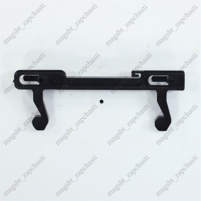 Крючок двери СВЧ INDESIT ARISTON C00294045 photo 2395465