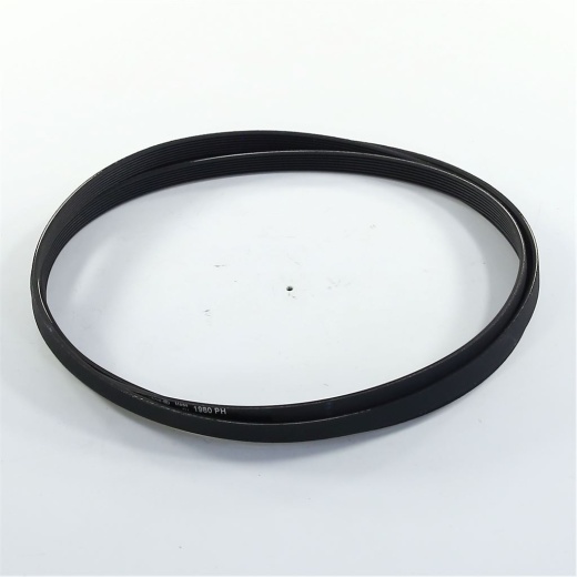 *Dryer belt 1980 H7 PH Hutchinson (WHIRLPOOL 481281728435) photo 1 - 