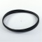 *Dryer belt 1980 H7 PH Hutchinson (WHIRLPOOL 481281728435) photo 3 - 