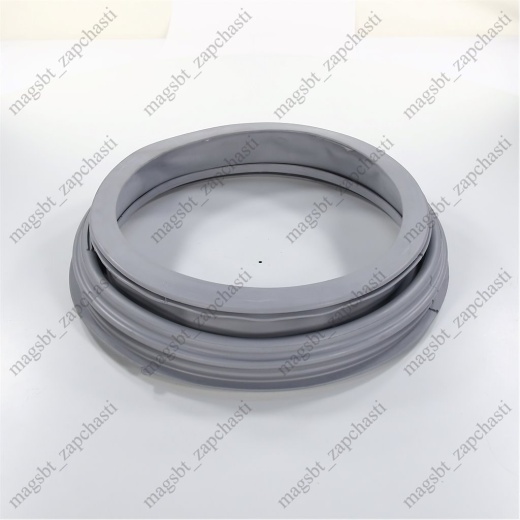 Hatch cuff INDESIT 047099 