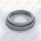 Hatch cuff INDESIT 047099 photo 3 - 