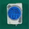Timer TMDF 702 ZD1 original photo 3 - 