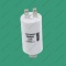 1192_2 Capacitor CBB60 11 µF 450V plastic photo 3 -