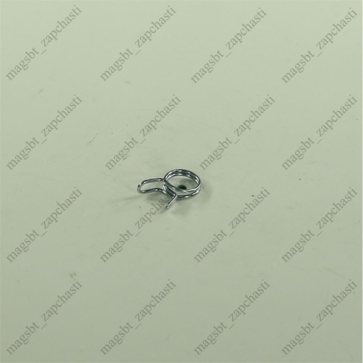 *SMA hose clamp *SMA hose clamp