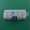 827_2 Repair kit CH-236 spool photo 3 -