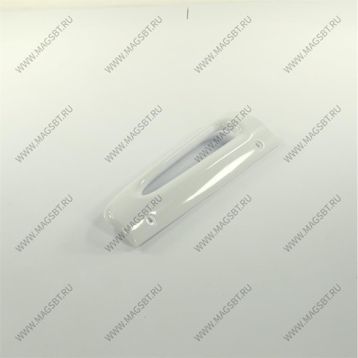 *Refrigerator handle STINOL upper symmetric 72055 *Refrigerator handle STINOL upper symmetric 72055