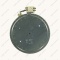 *Electric stove burner 1500W Ø180mm HAIER 0530013924 photo 3 - 