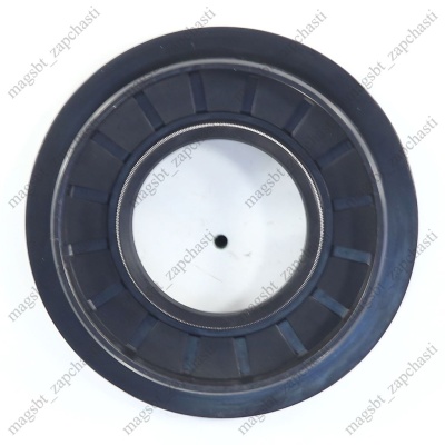 Tank oil seal 40x72/86x10/15,5 NQK photo 2211907
